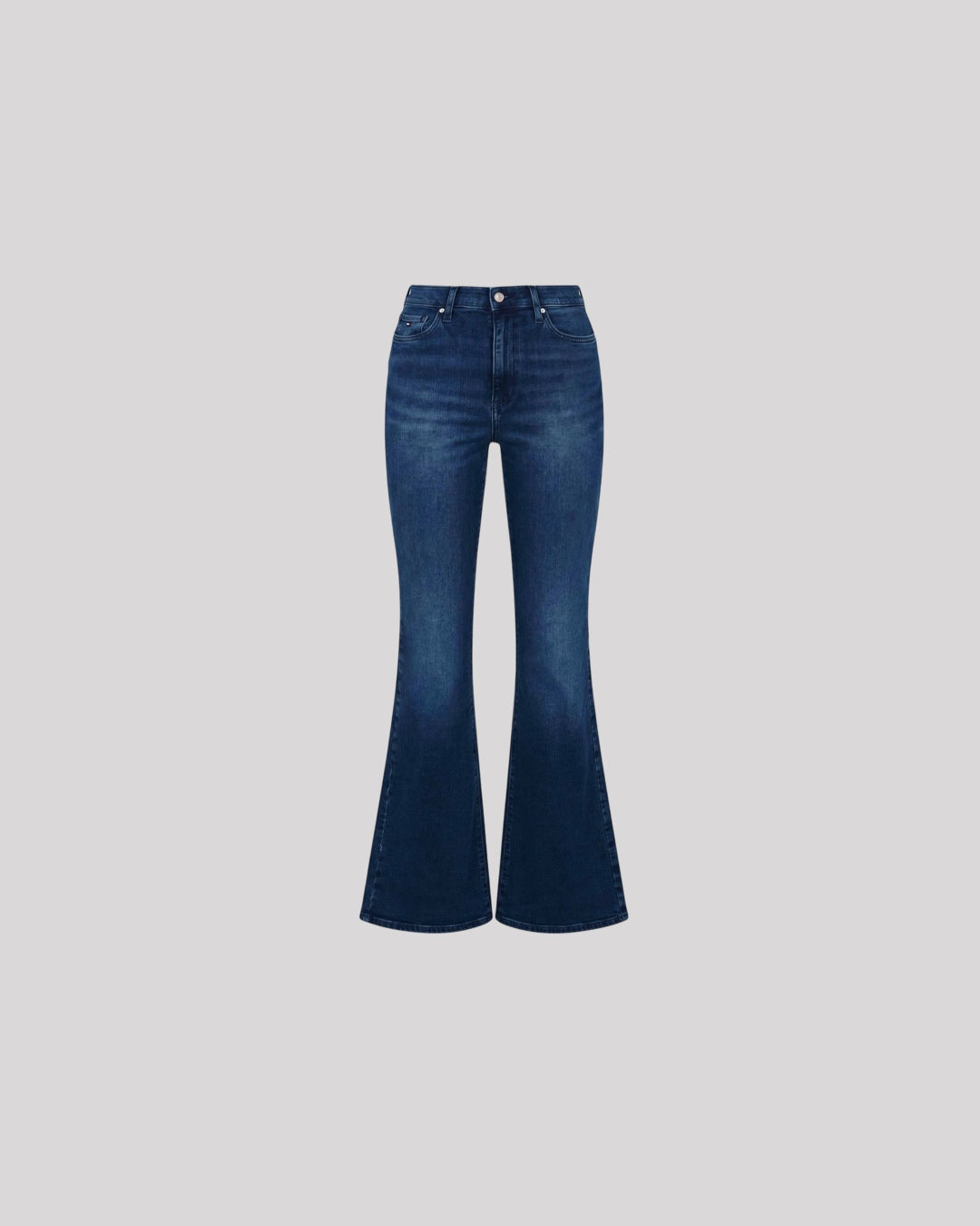 Tommy Jeans Denim Pants