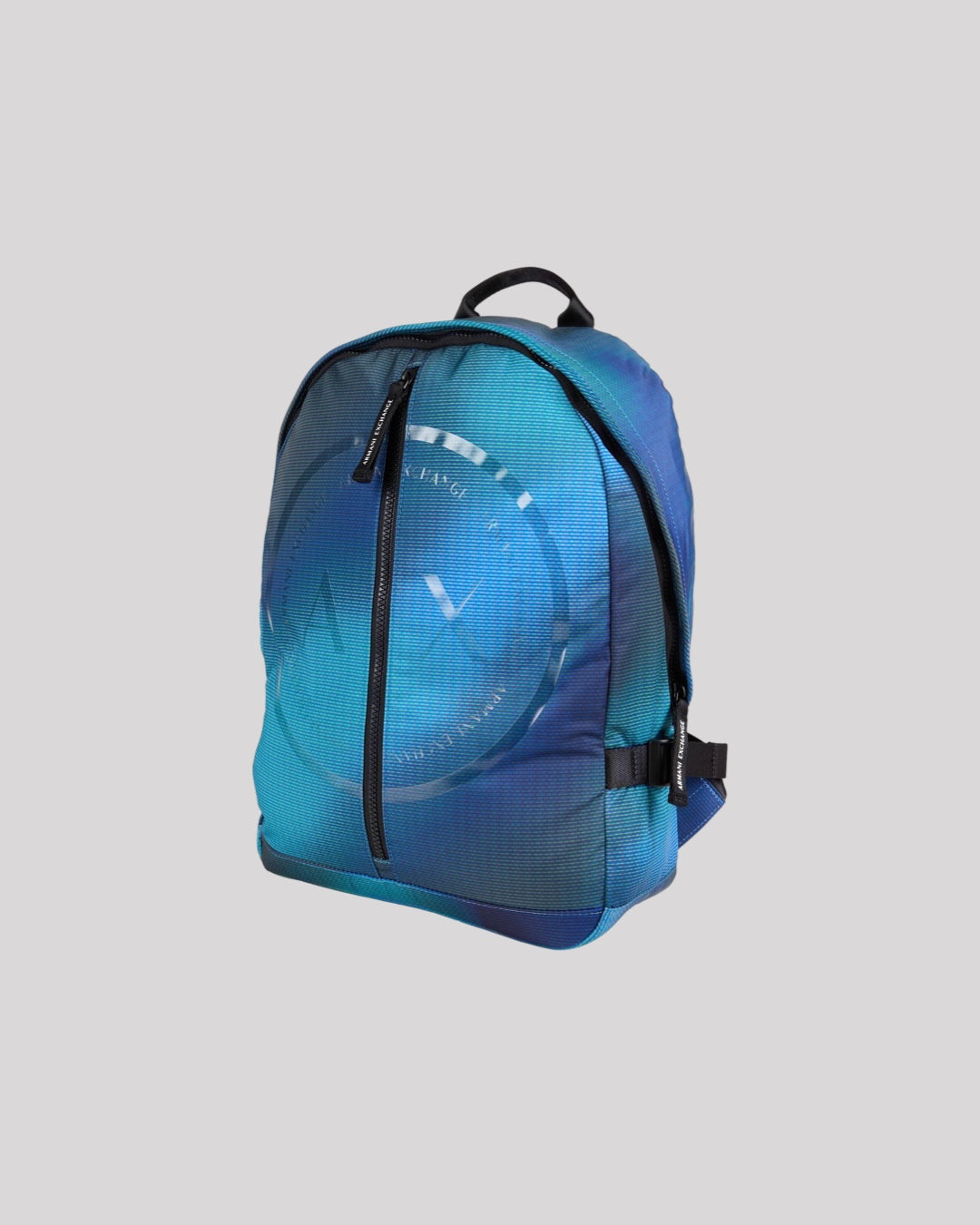 Armani Exchange Backpack