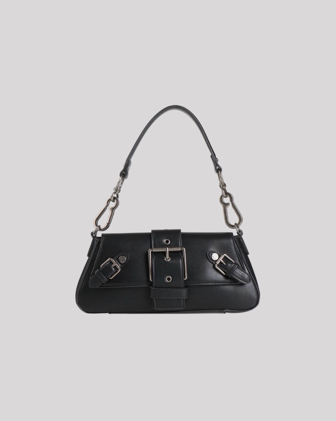 Steve Madden Baguette Bag