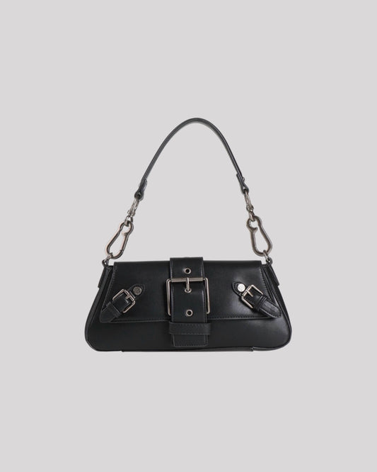 Steve Madden Baguette Bag