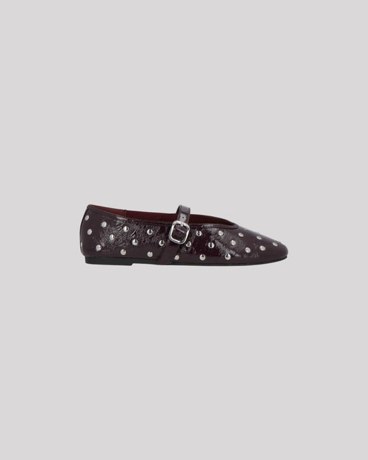 Steve Madden Ballet Flats