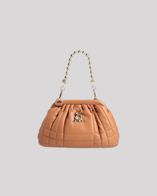 Steve Madden Handbag