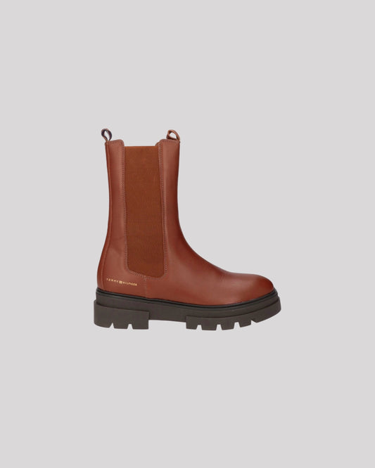 Tommy Hilfiger Boots