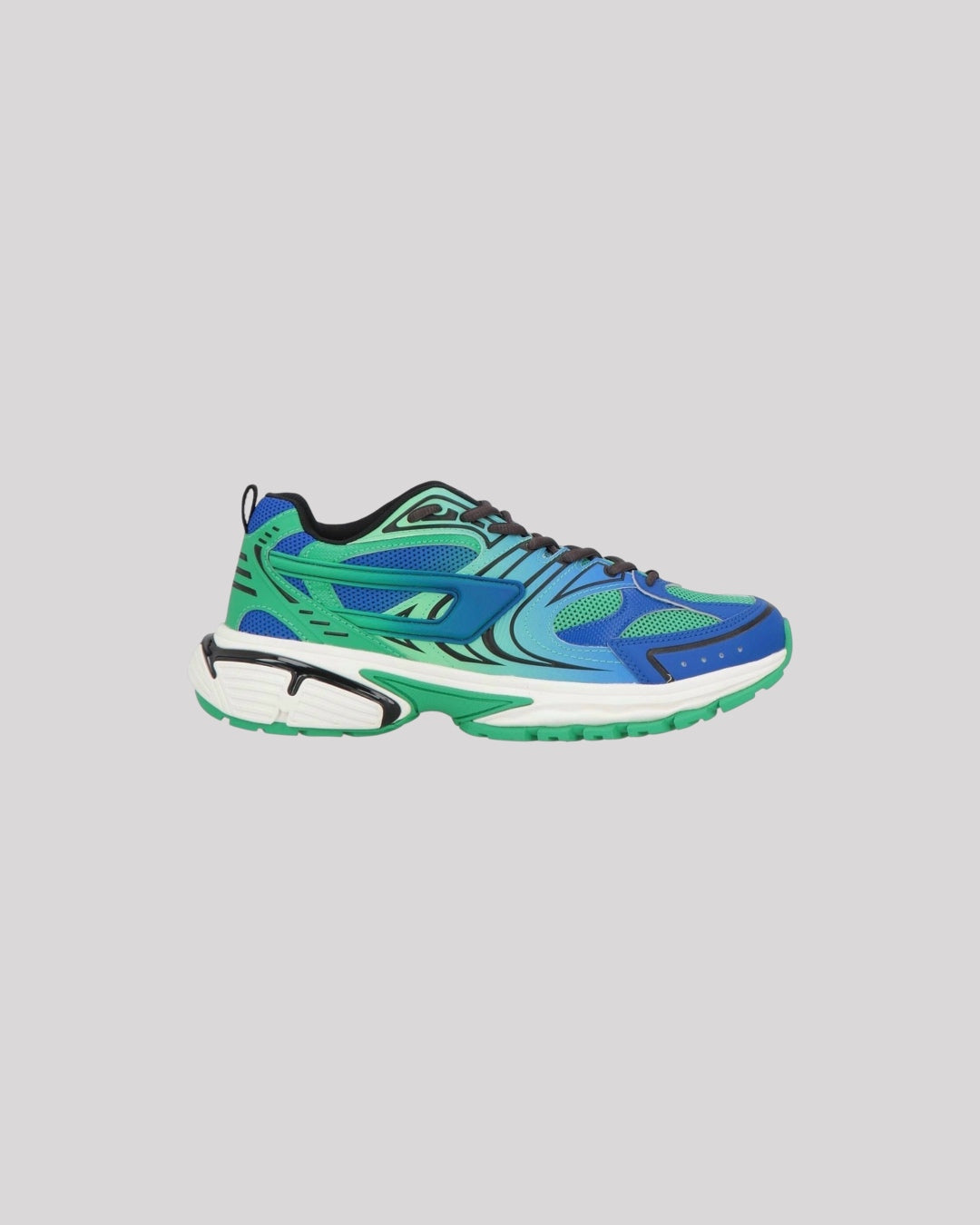 Diesel Sneakers