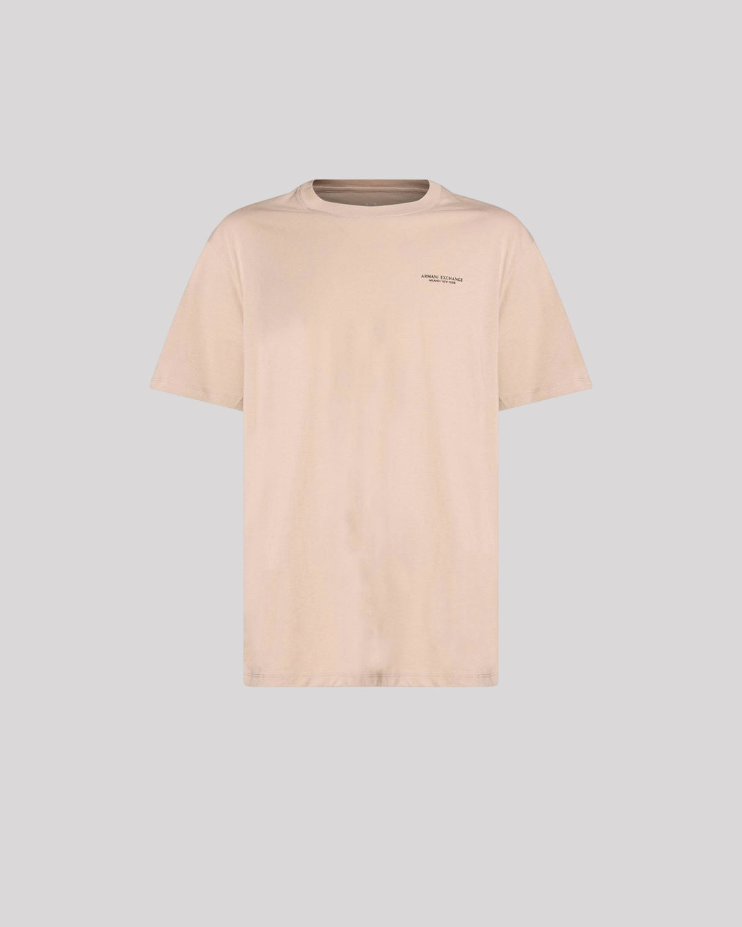 Armani Exchange T-shirt