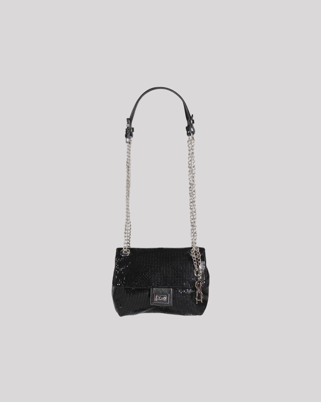 Steve Madden Shoulder Bag