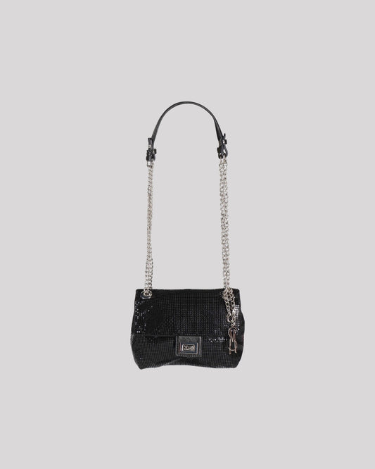 Steve Madden Shoulder Bag