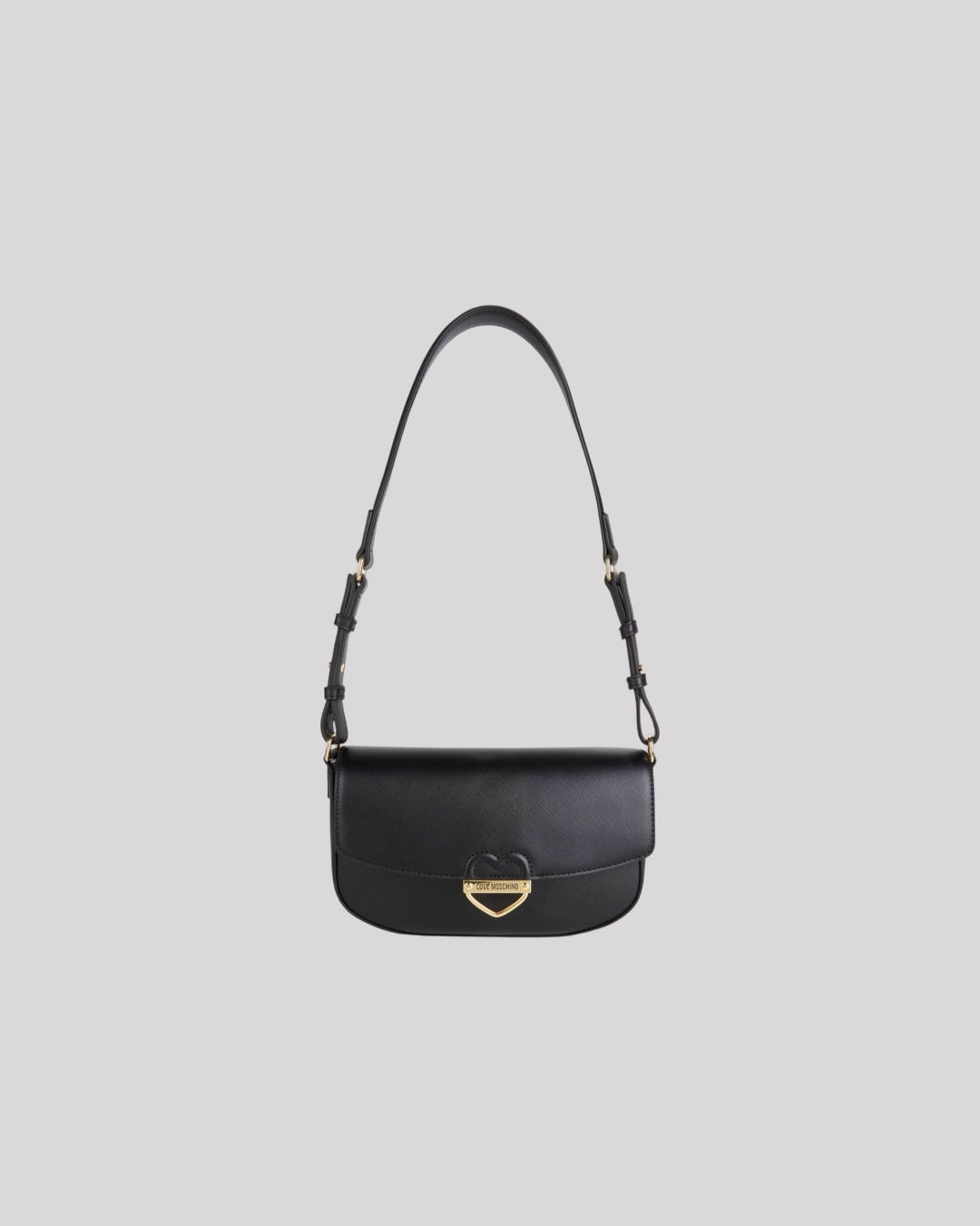 Love Moschino Shoulder Bag