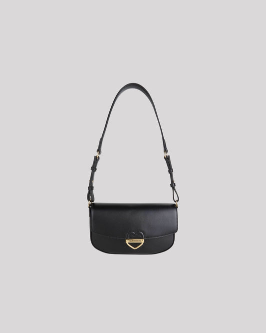 Love Moschino Shoulder Bag