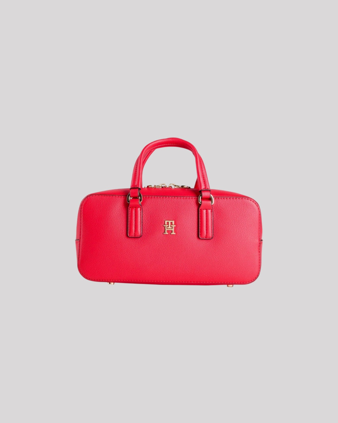 Tommy Hilfiger Barrel Bag