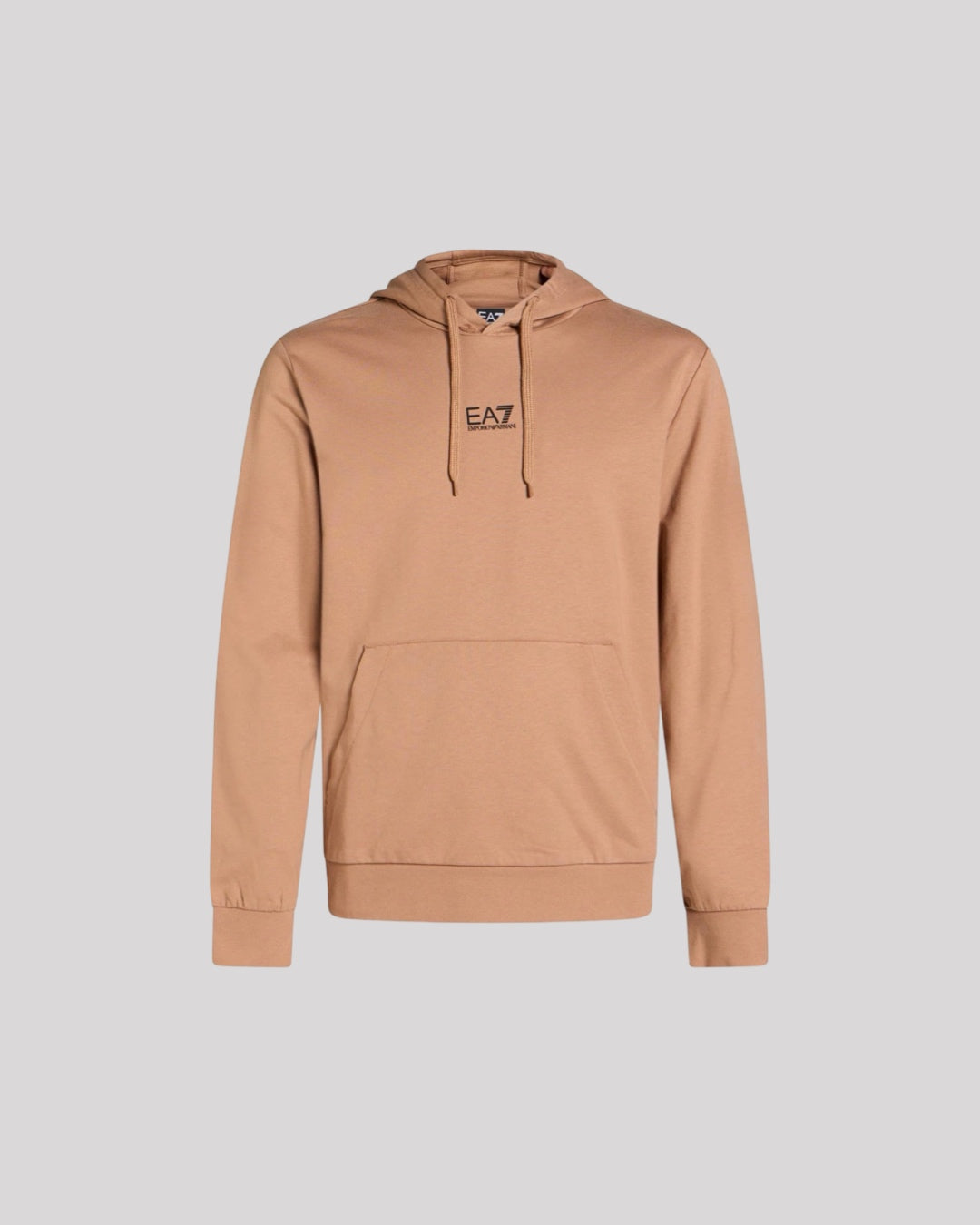 EA7 Emporio Armani Hoodie