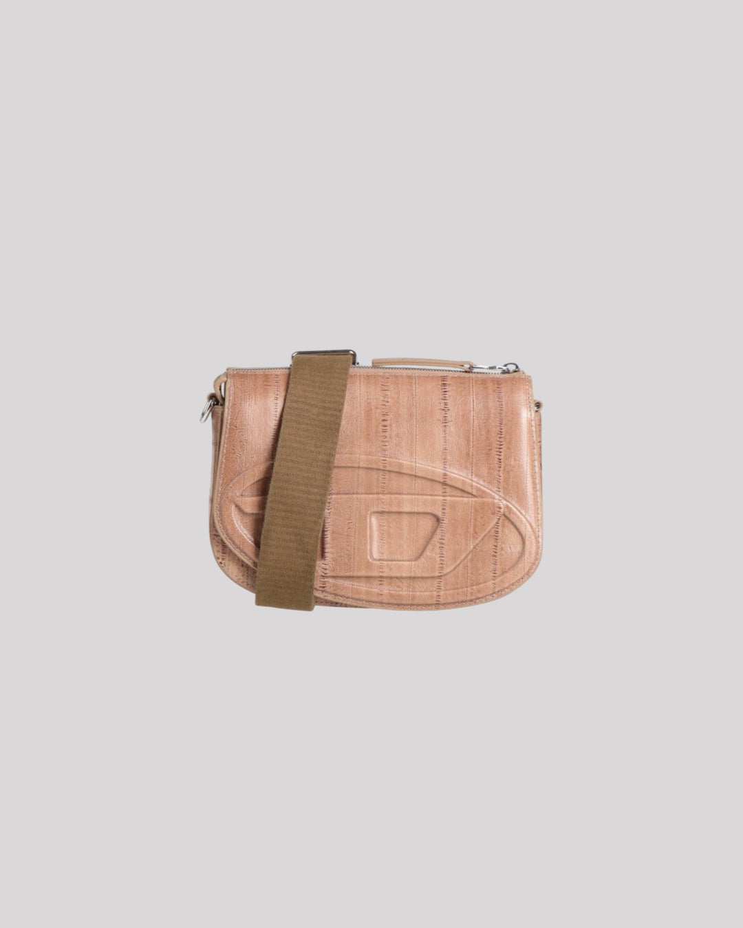 Diesel Crossbody Bag
