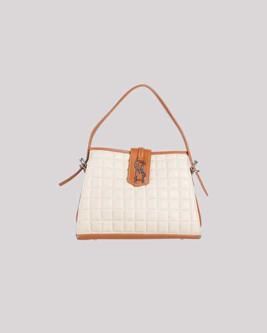 Steve Madden Tote Bag