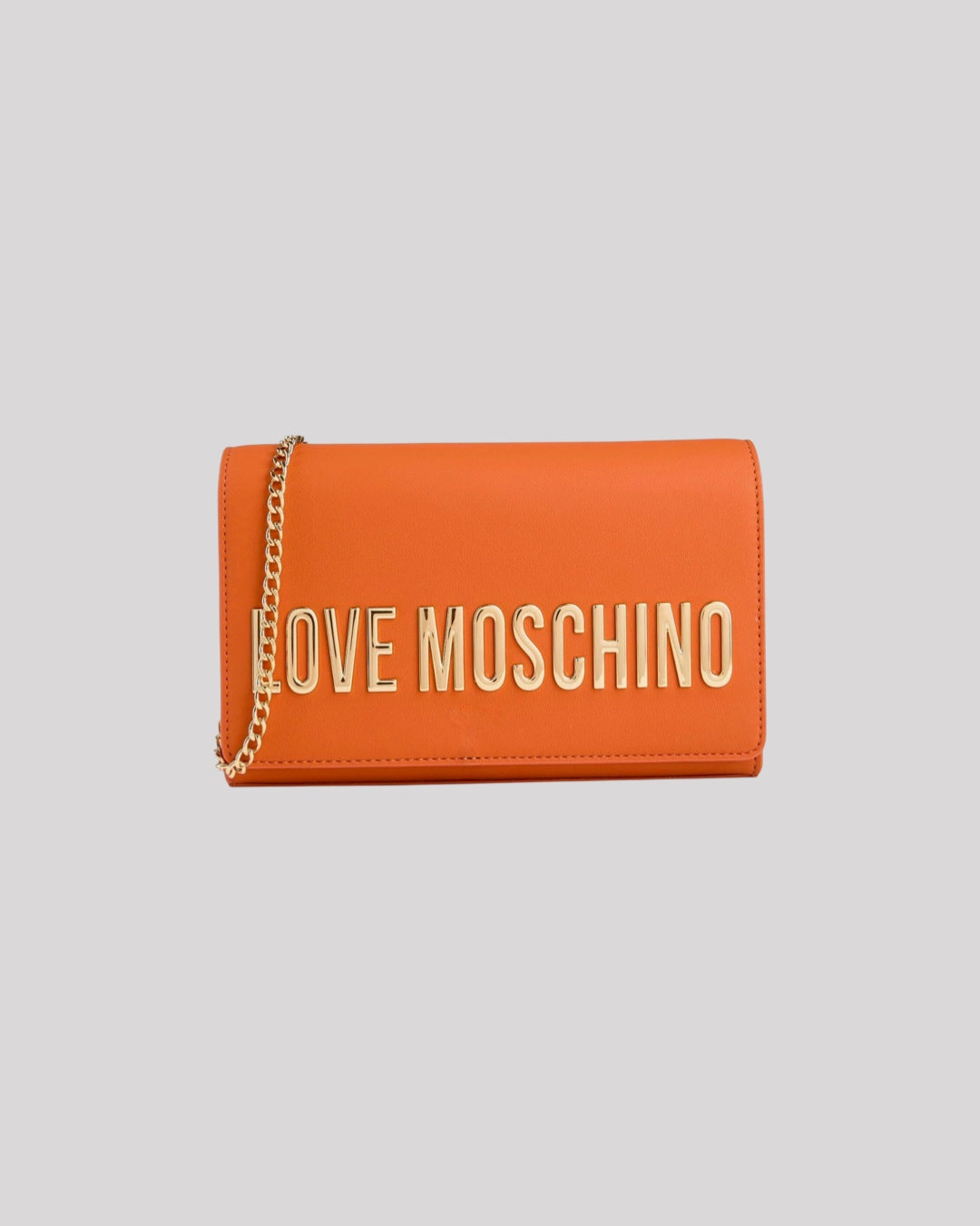 Love Moschino Crossbody Bag