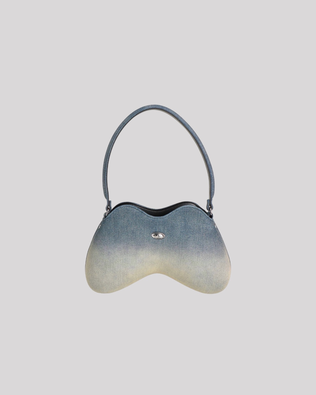 Diesel Handbag