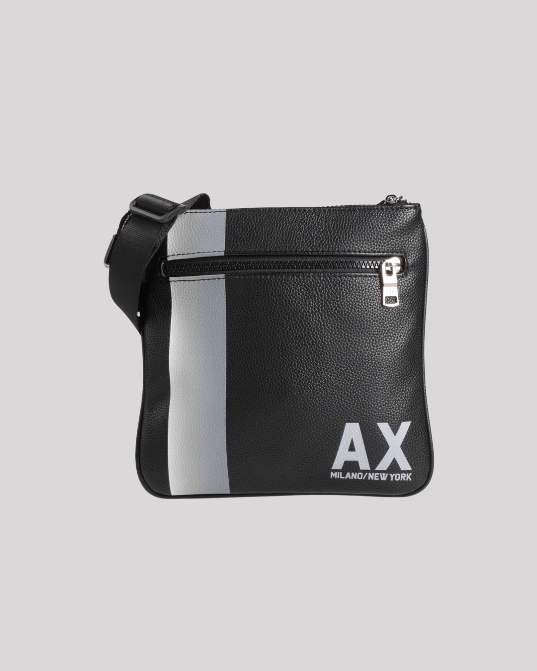 Armani Exchange Shoulder Bag