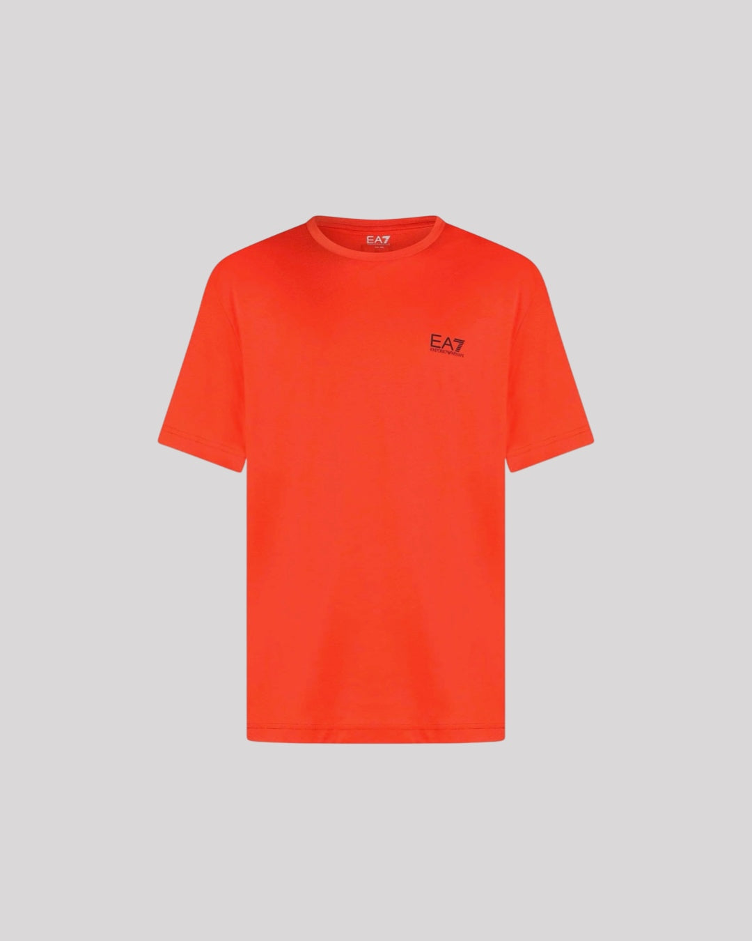 EA7 Emporio Armani T-shirt