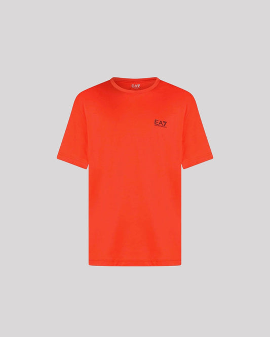 EA7 Emporio Armani T-shirt