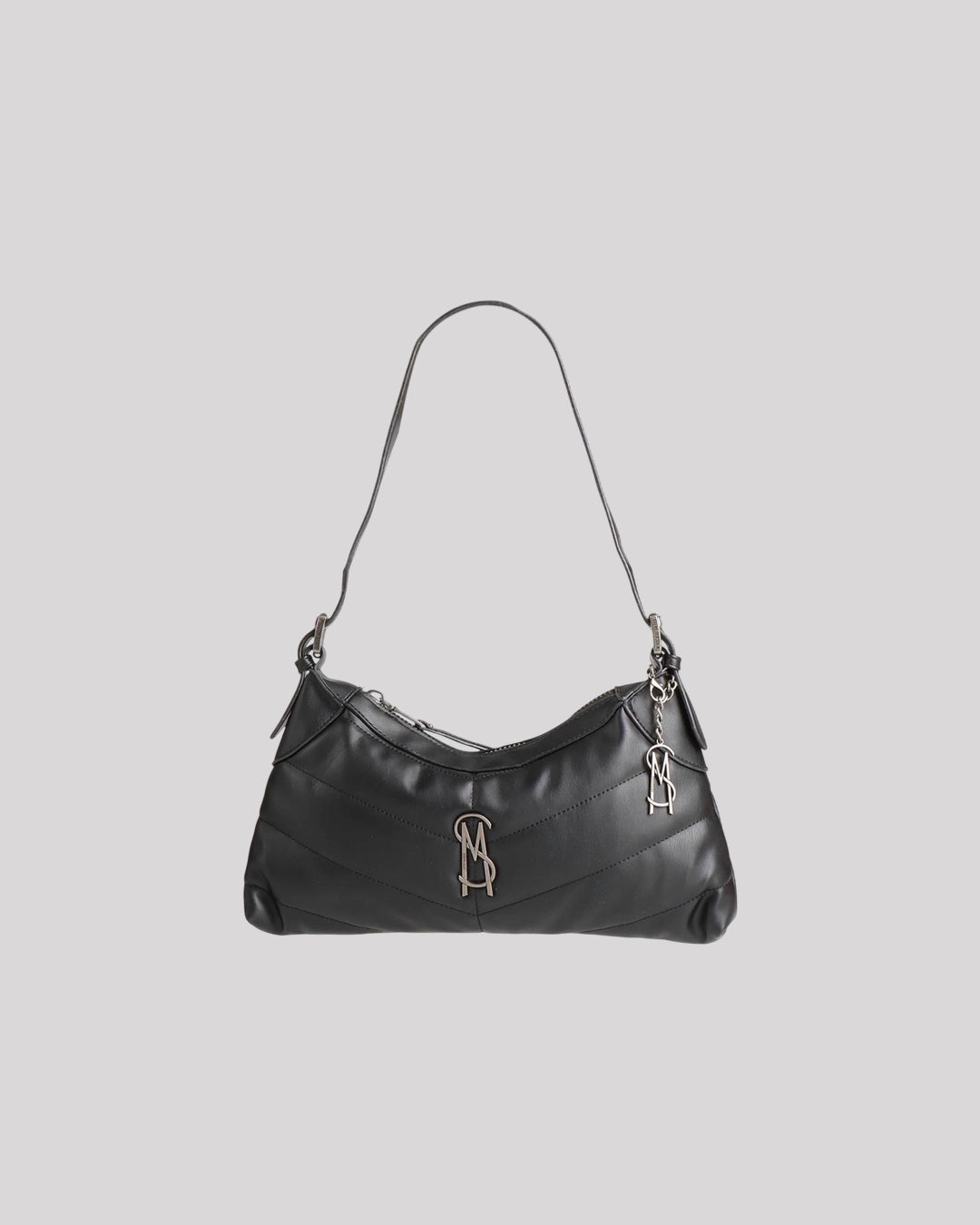 Steve Madden Baguette Bag