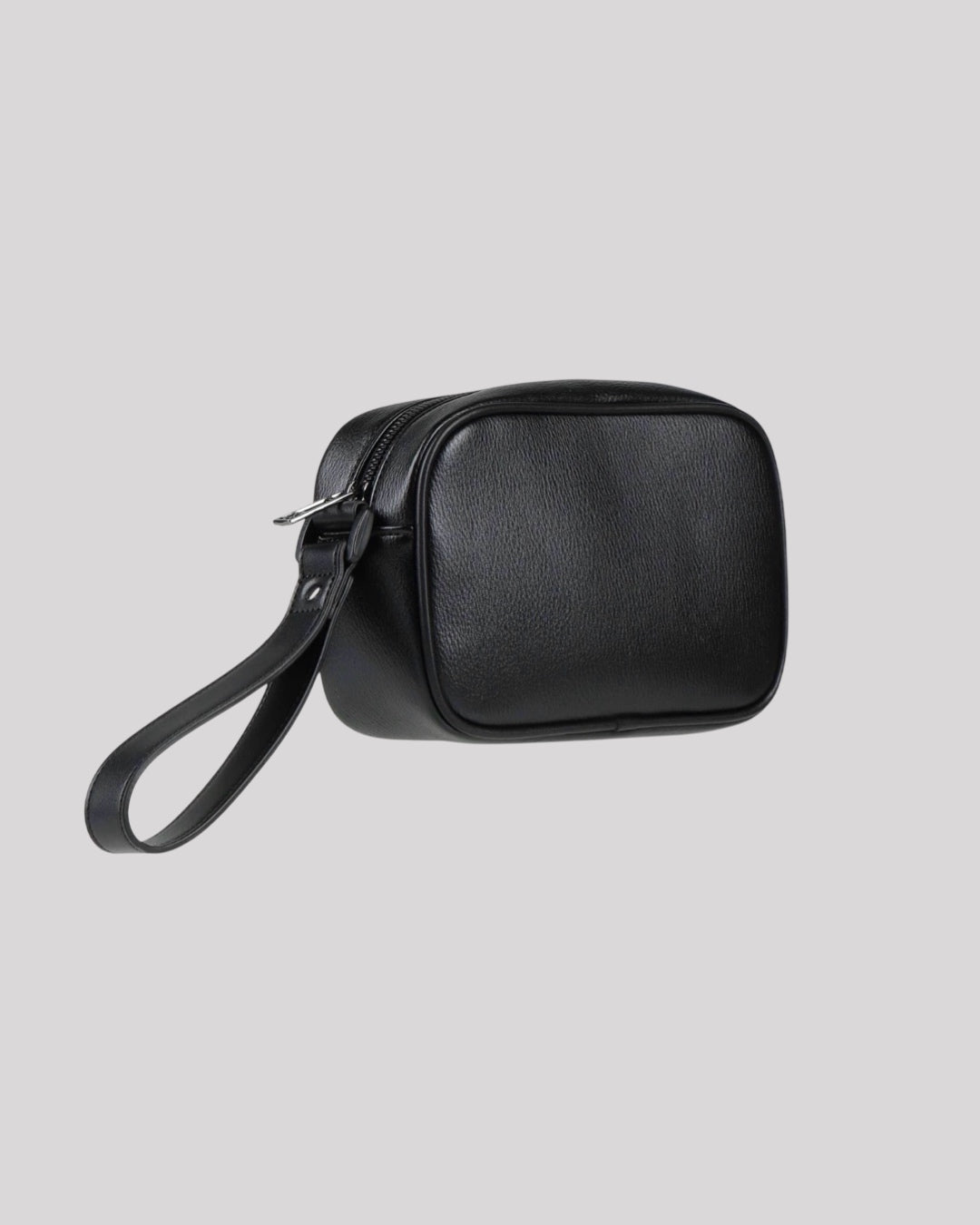 Armani Exchange Pouch