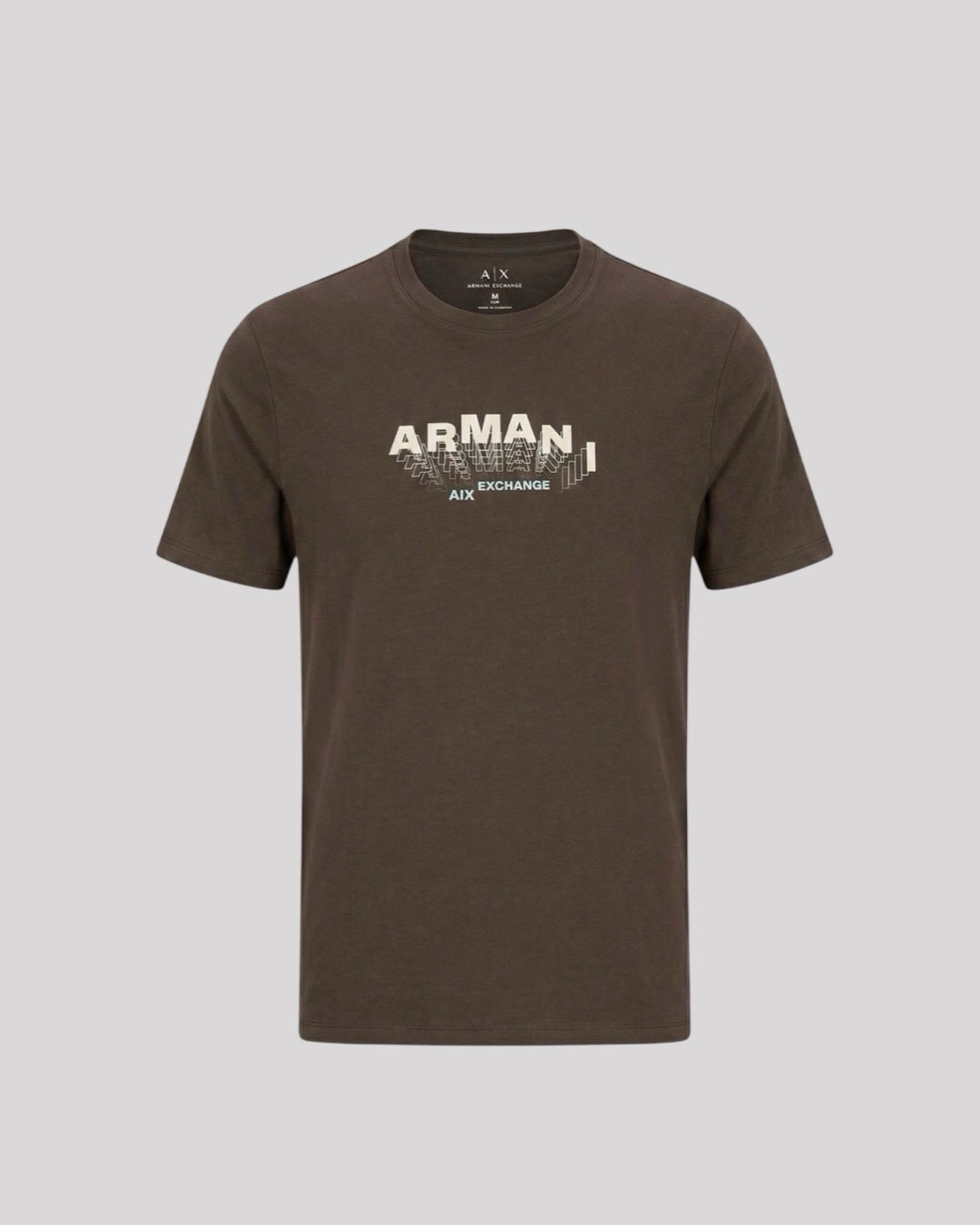 Armani Exchange T-shirt
