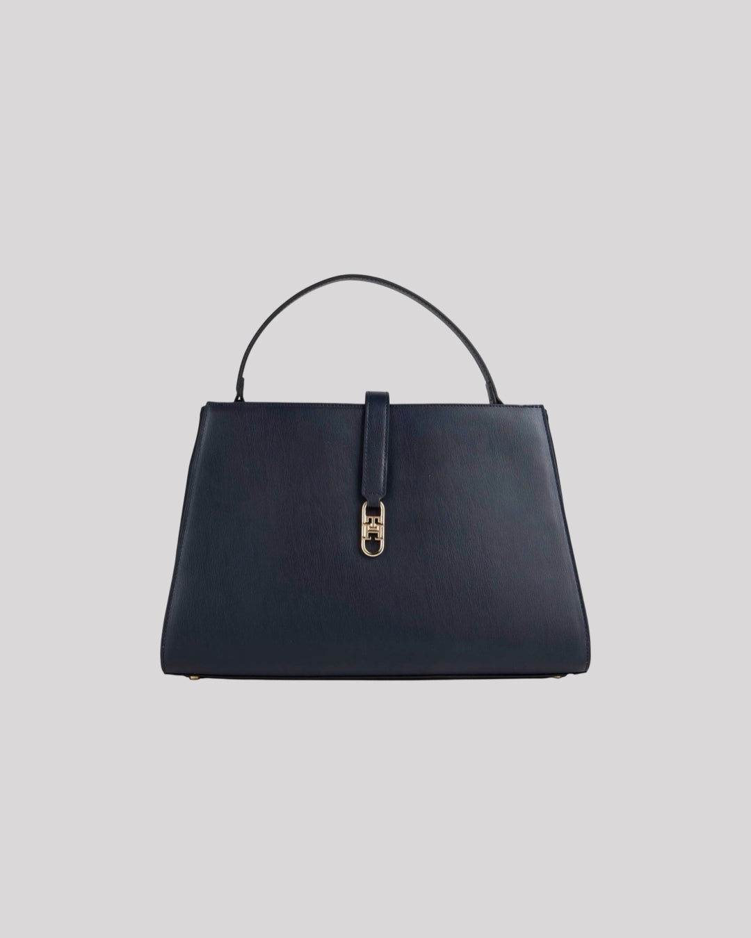 Tommy Hilfiger Tote Bag