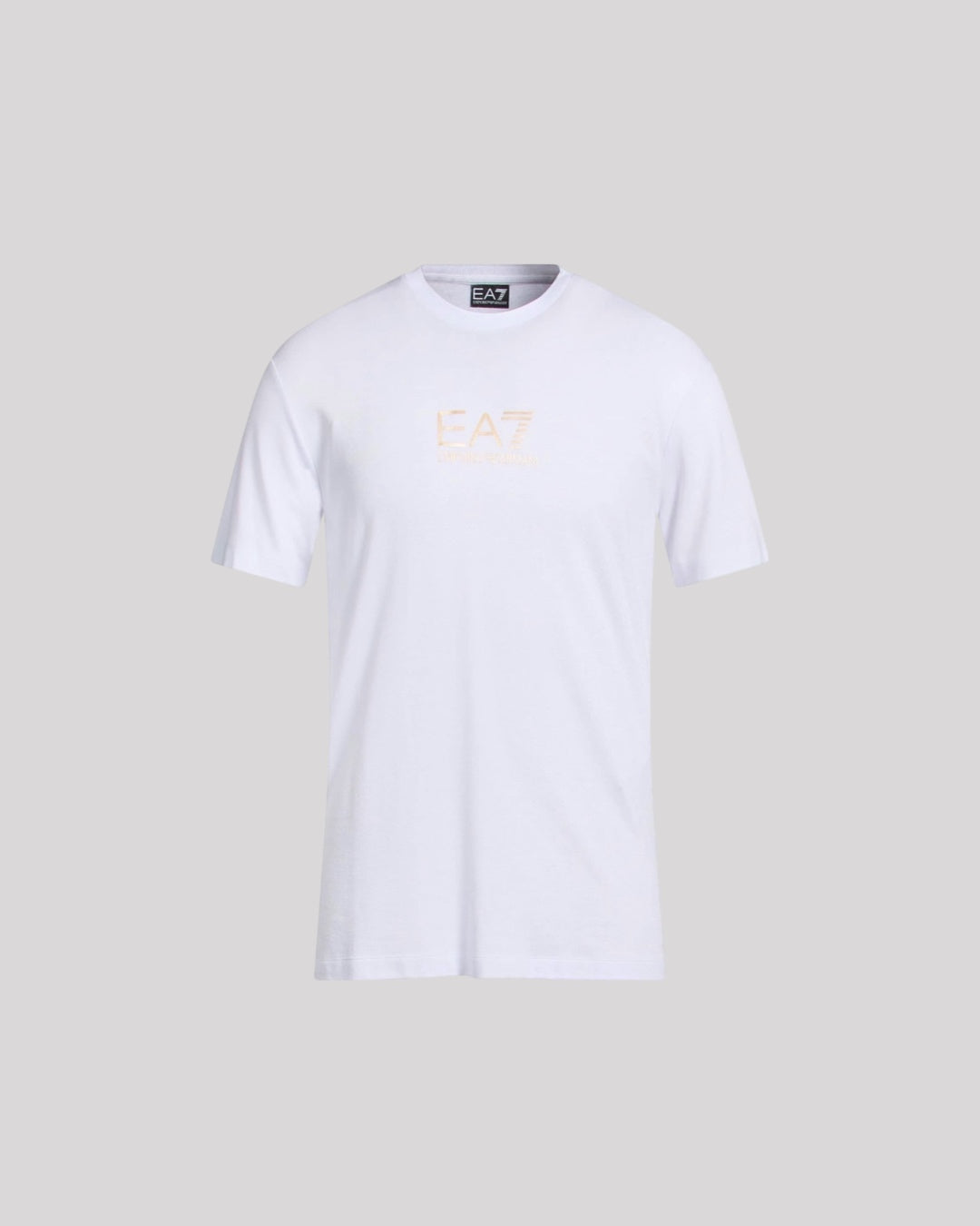 EA7 Emporio Armani T-shirt