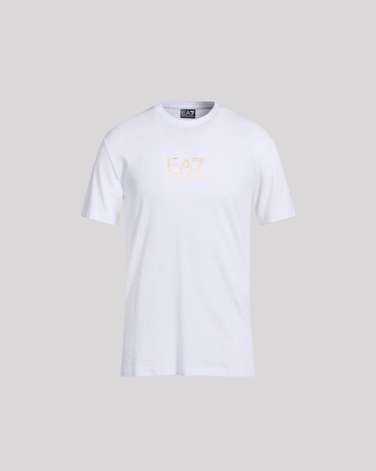 EA7 Emporio Armani T-shirt