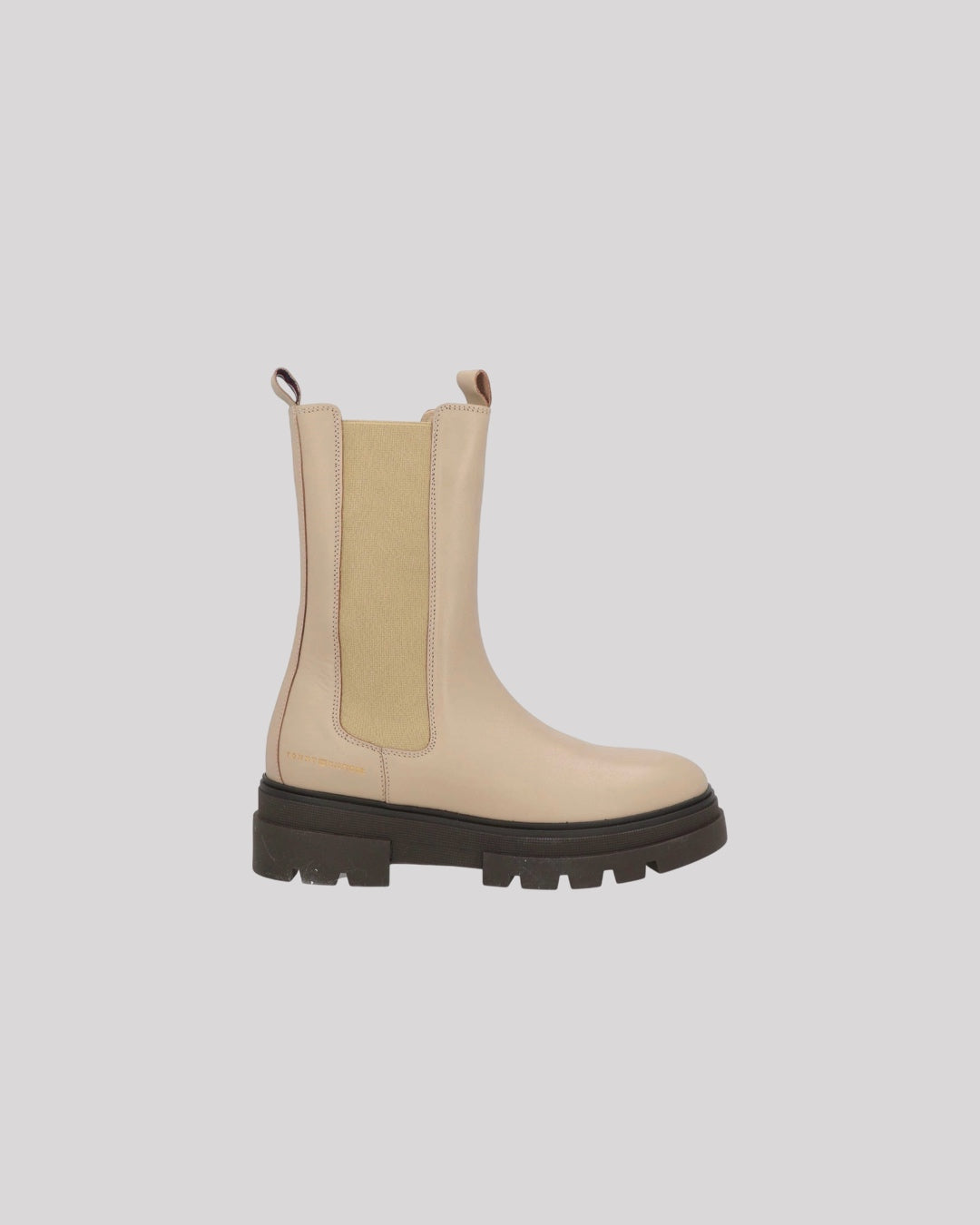 Tommy Hilfiger Boots