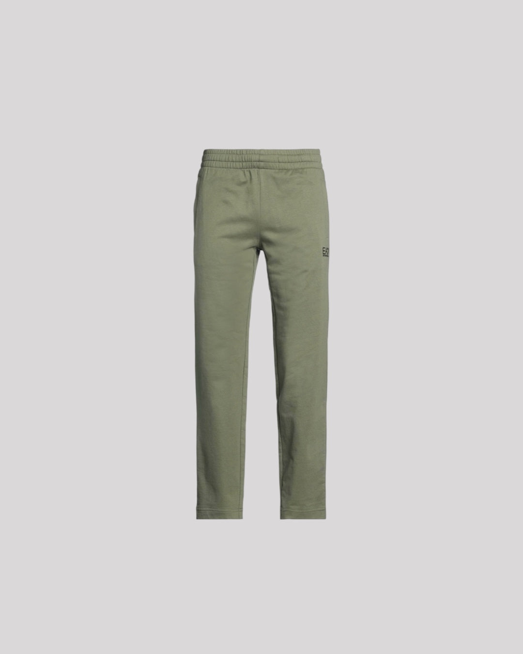 EA7 Emporio Armani Sweatpants
