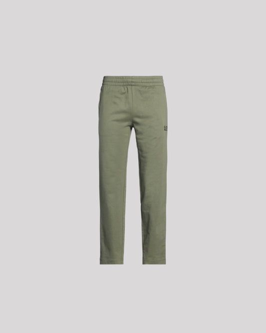 EA7 Emporio Armani Sweatpants