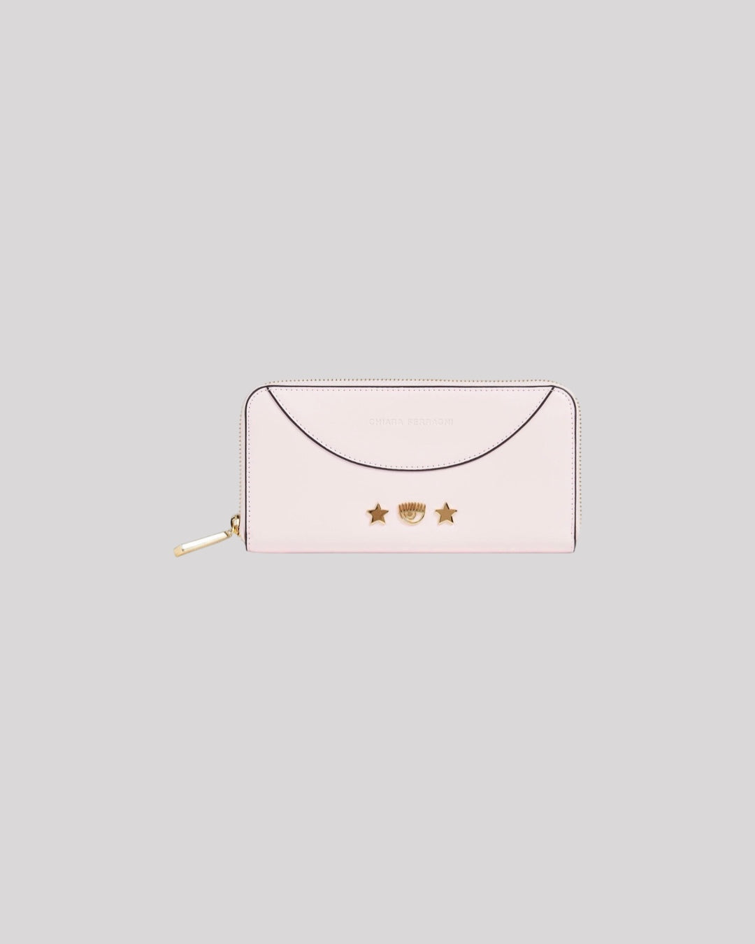 Chiara Ferragni Wallets