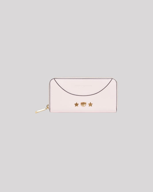 Chiara Ferragni Wallets