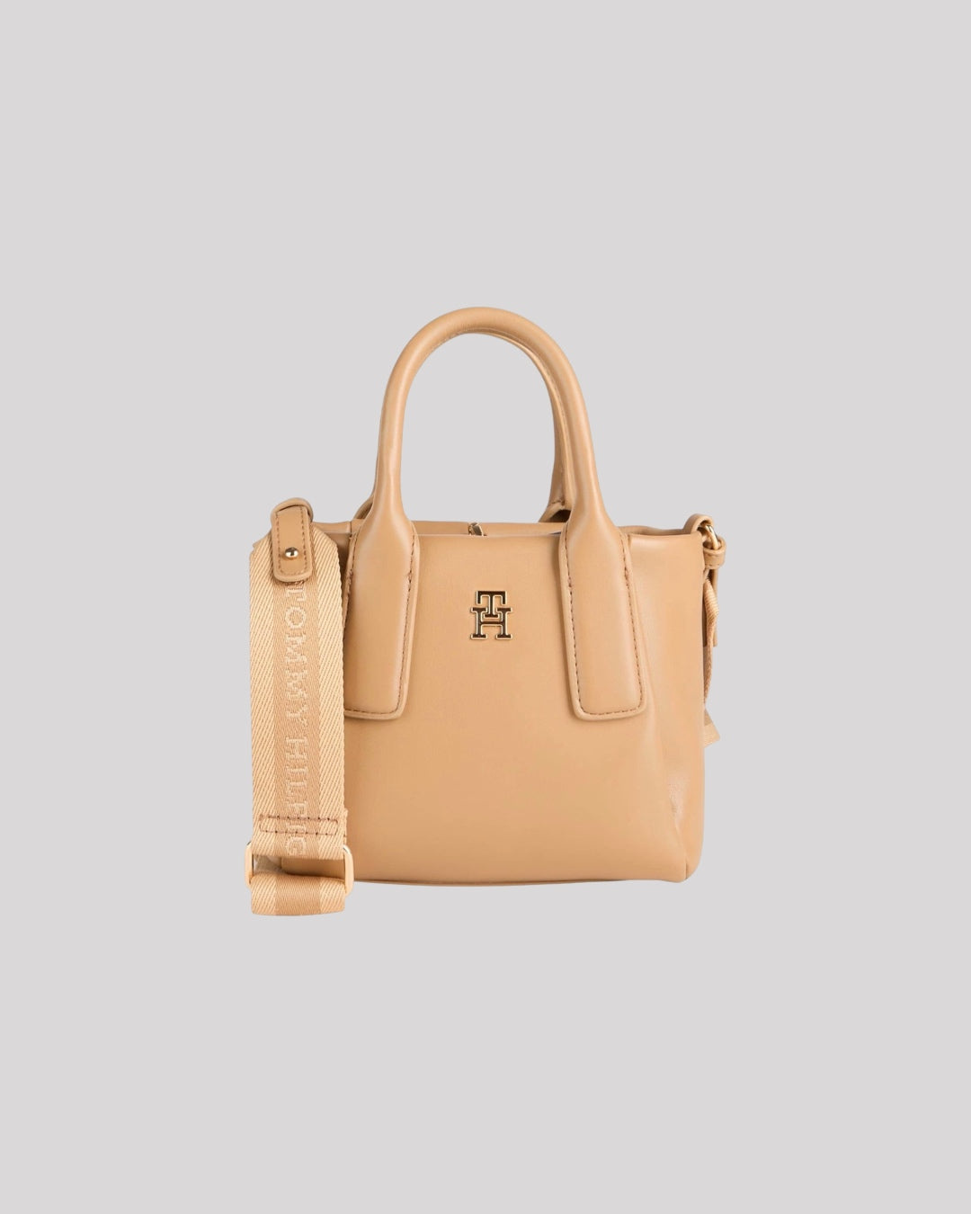 Tommy Hilfiger Tote Bag