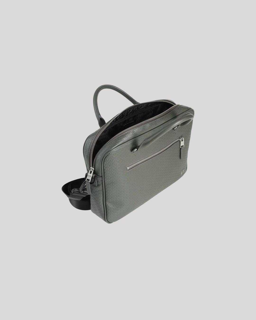 Armani Exchange Work Bag