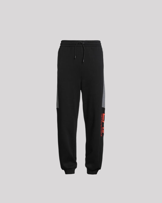EA7 Emporio Armani Sweatpants