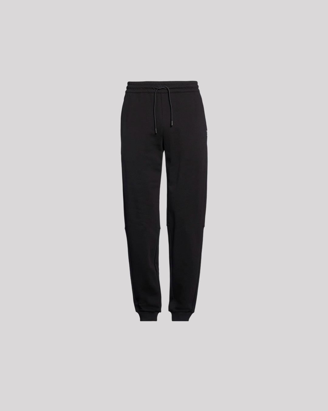 EA7 Emporio Armani Sweatpants