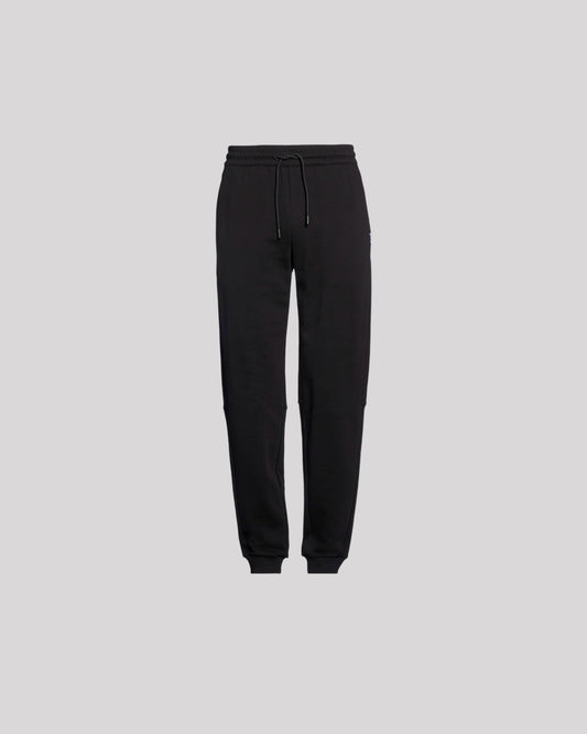EA7 Emporio Armani Sweatpants