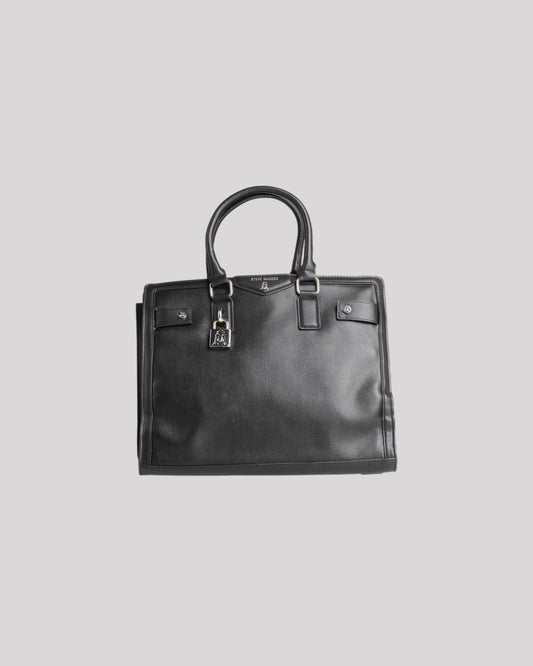 Steve Madden Tote Bag
