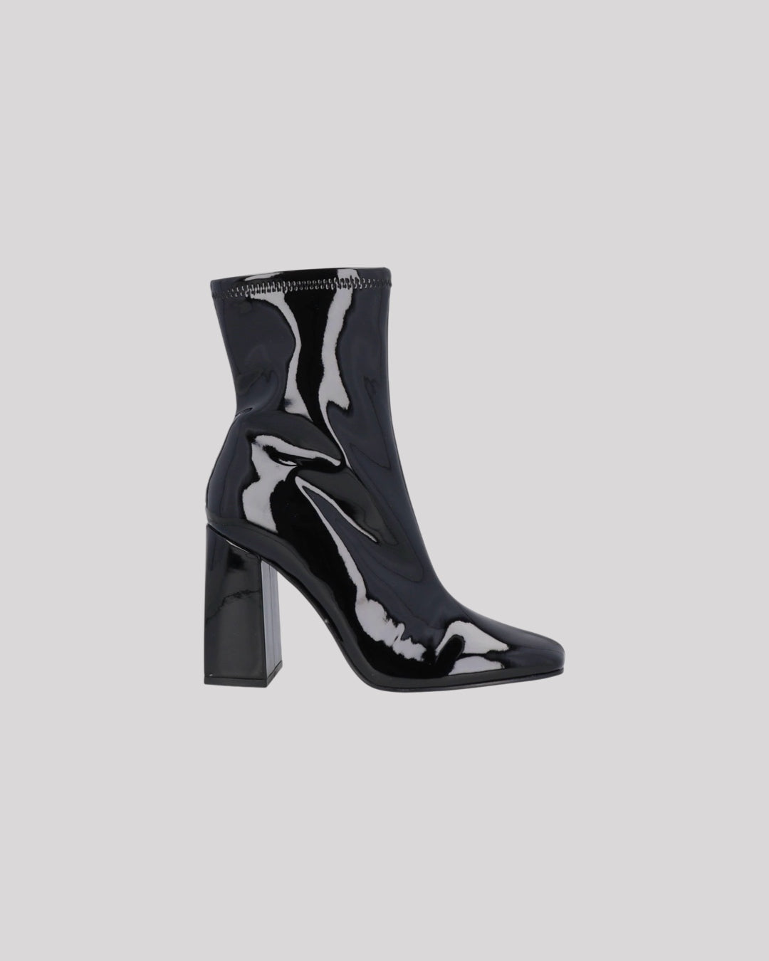 Steve Madden Ankle Boots