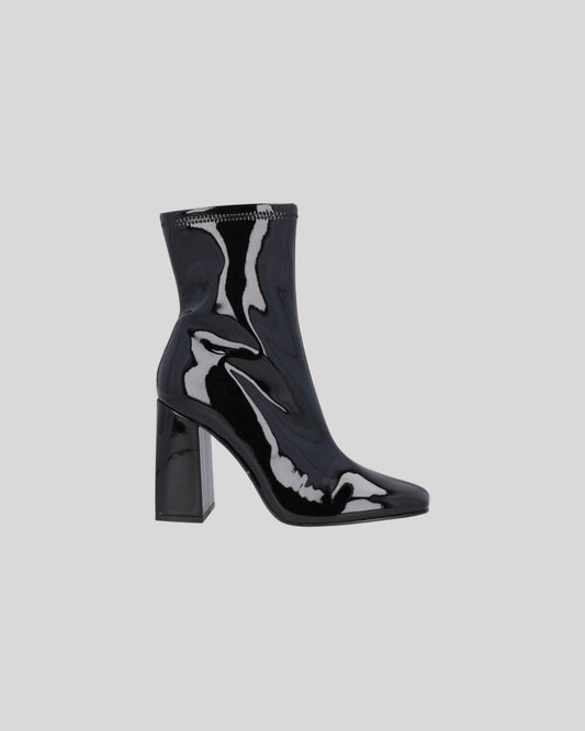 Steve Madden Ankle Boots