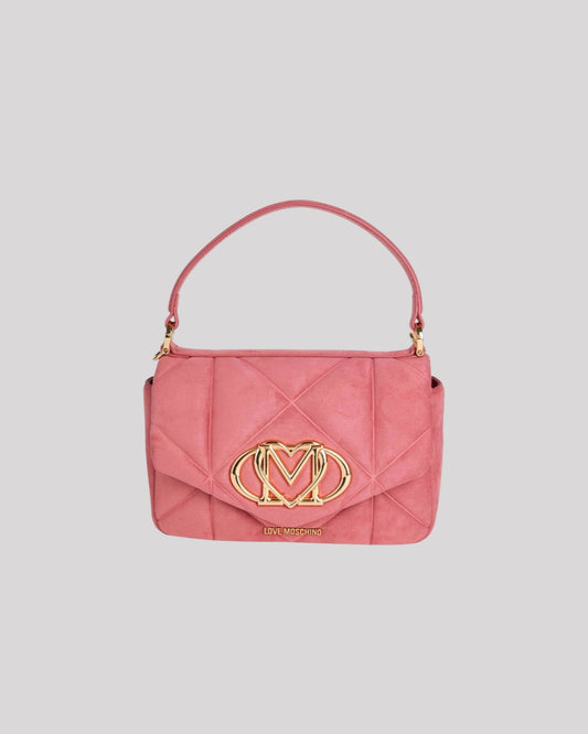 Love Moschino Crossbody Bag