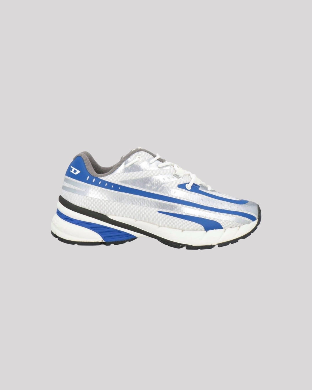 Diesel Sneakers