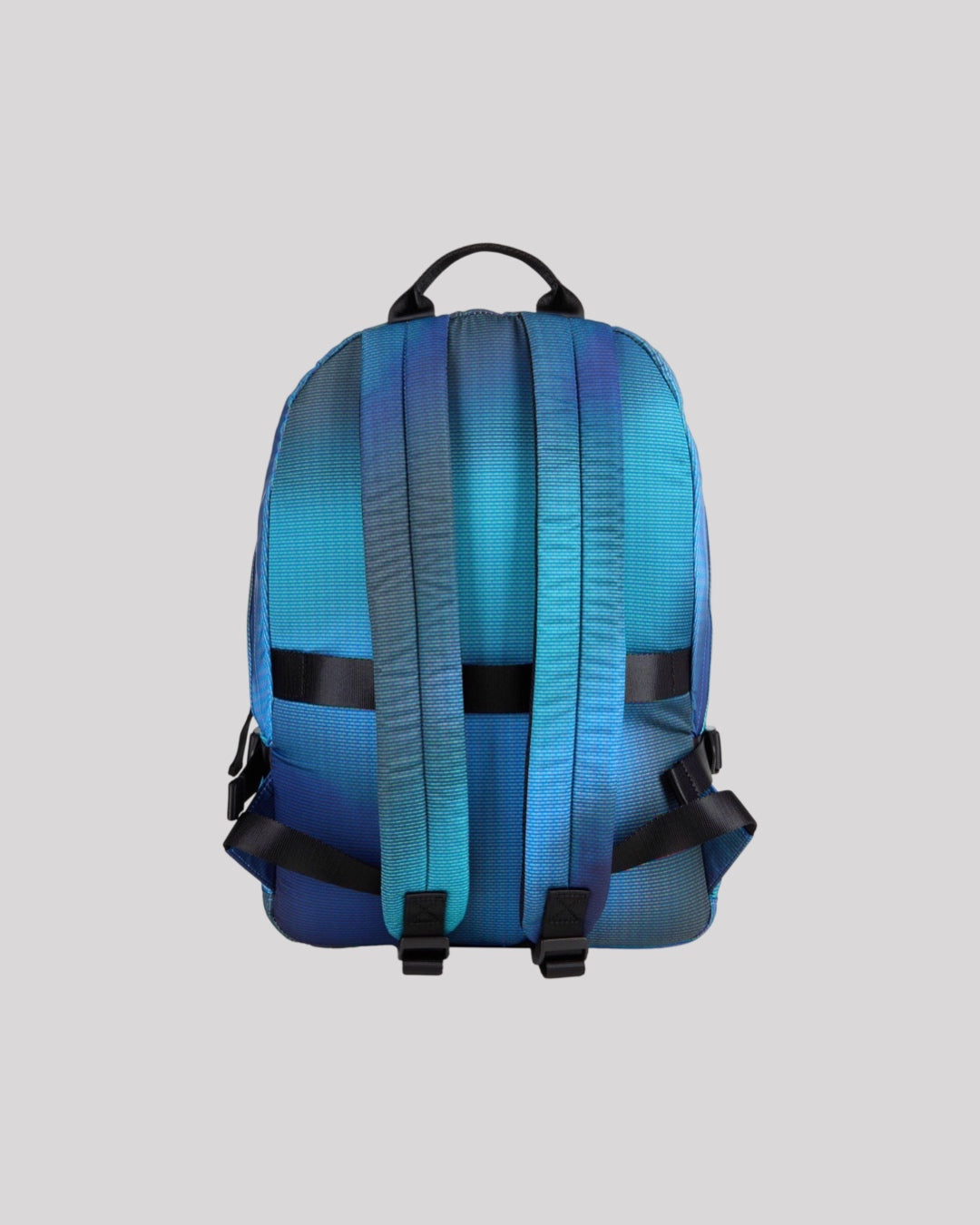 Armani Exchange Backpack