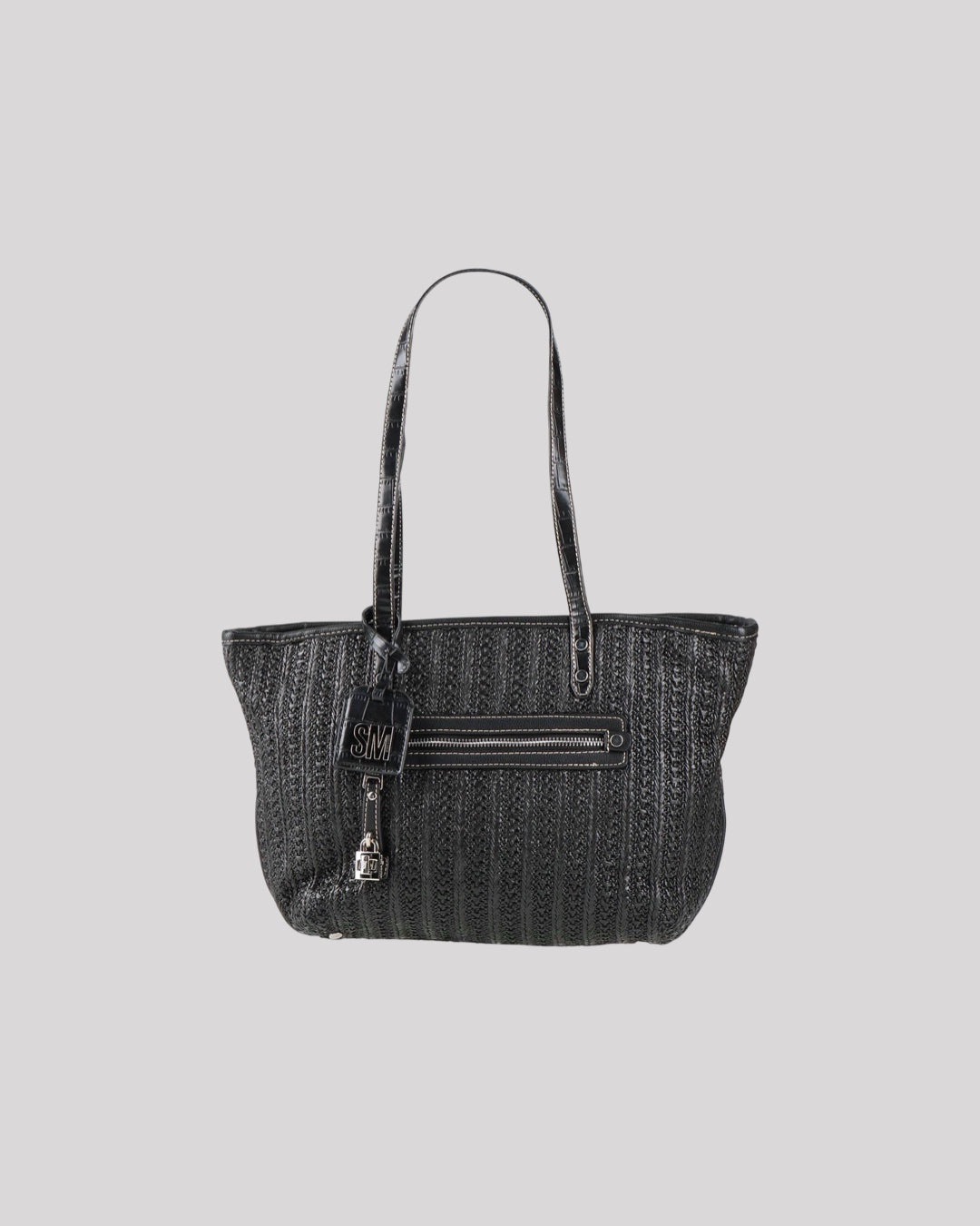 Steve Madden Tote Bag