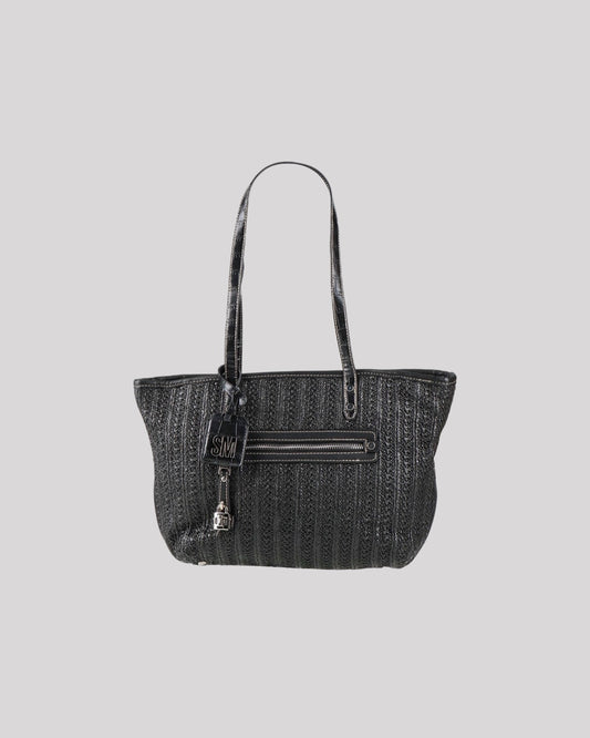 Steve Madden Tote Bag