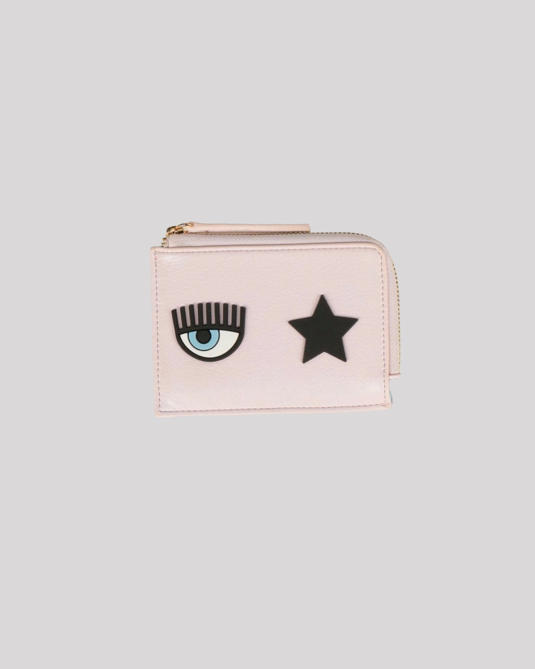 Chiara Ferragni Cardholder