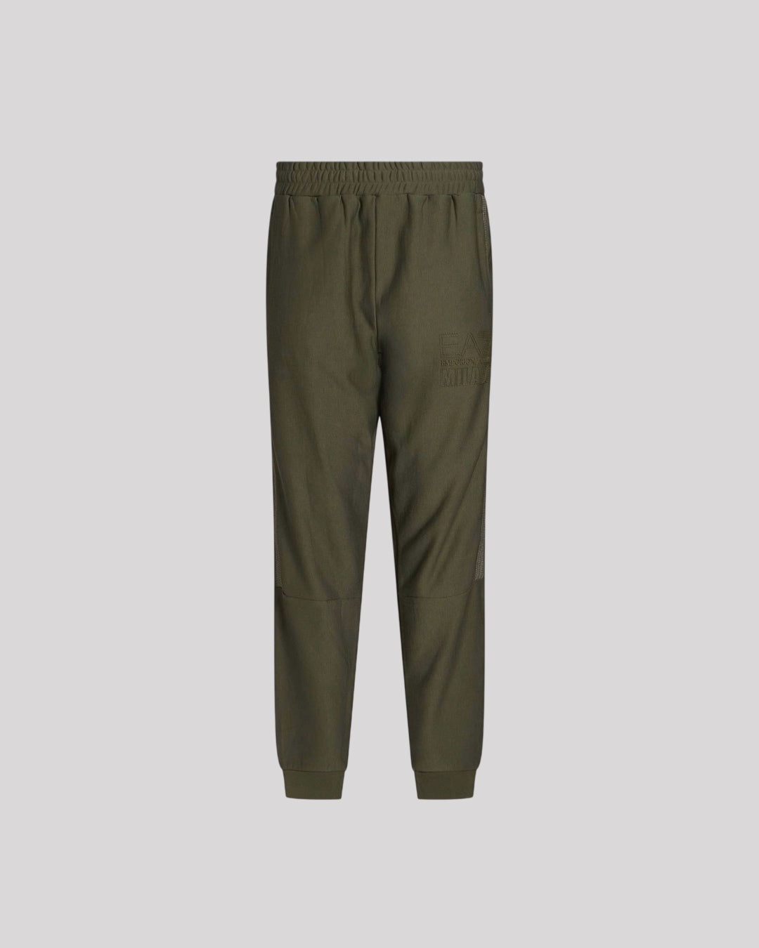 EA7 Emporio Armani Sweatpants