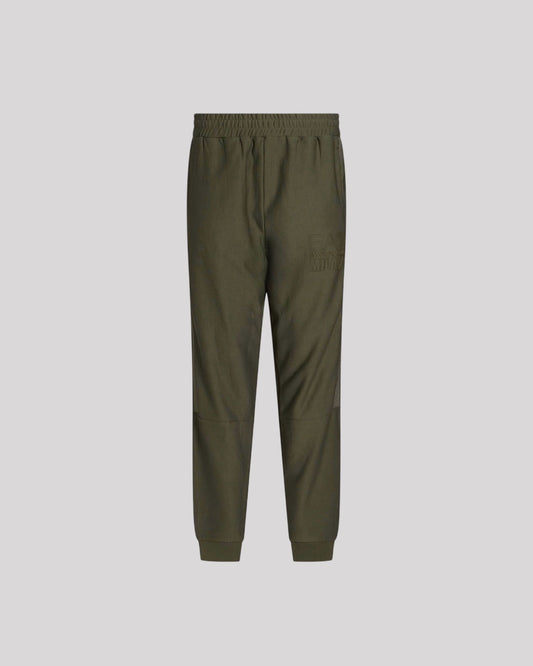 EA7 Emporio Armani Sweatpants