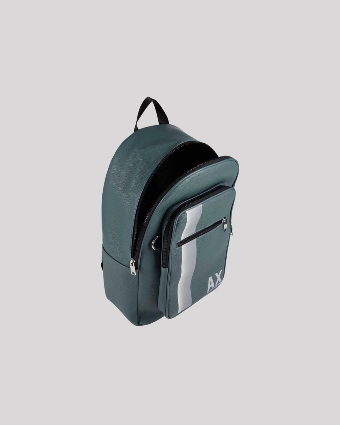 Armani Exchange Backpack
